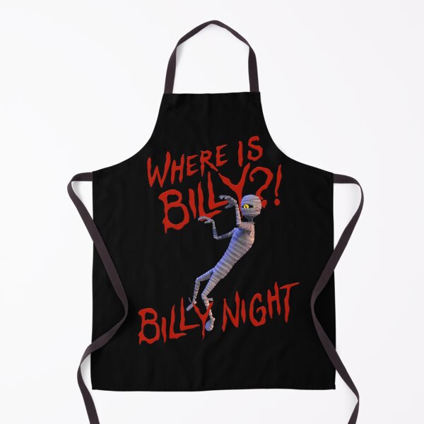 Item preview, Thriller Mummy designed and sold by Triple Boris.