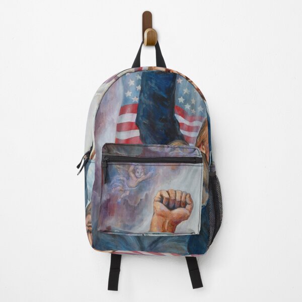 Item preview, God's Grace designed and sold by barrisart.