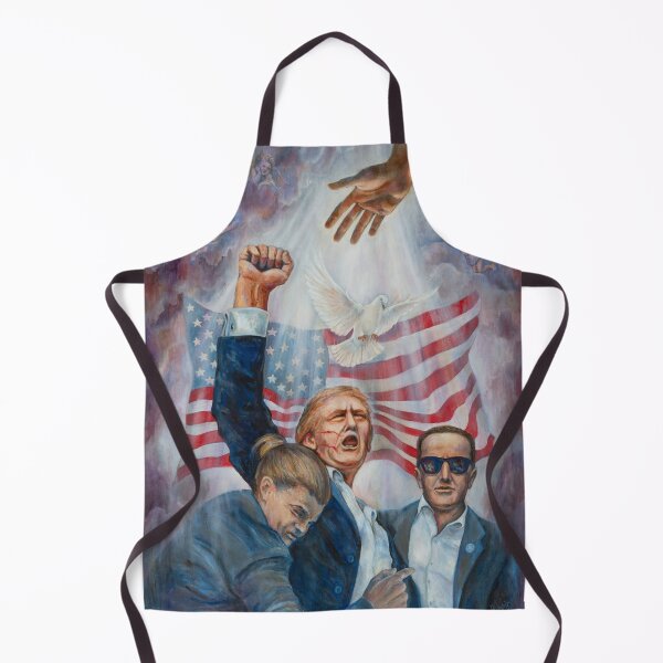 Item preview, God's Grace designed and sold by barrisart.