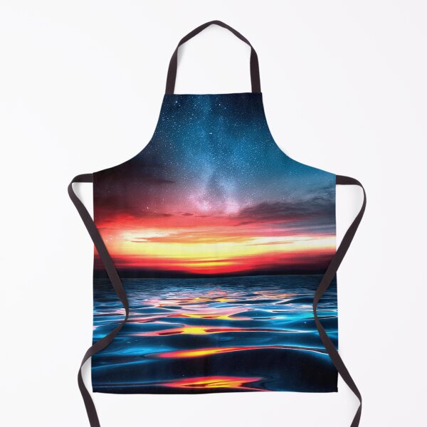 Item preview, Celestial Mirage designed and sold by Exodoi.
