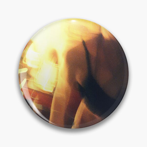 Item preview, EROTICA designed and sold by Gmzago.