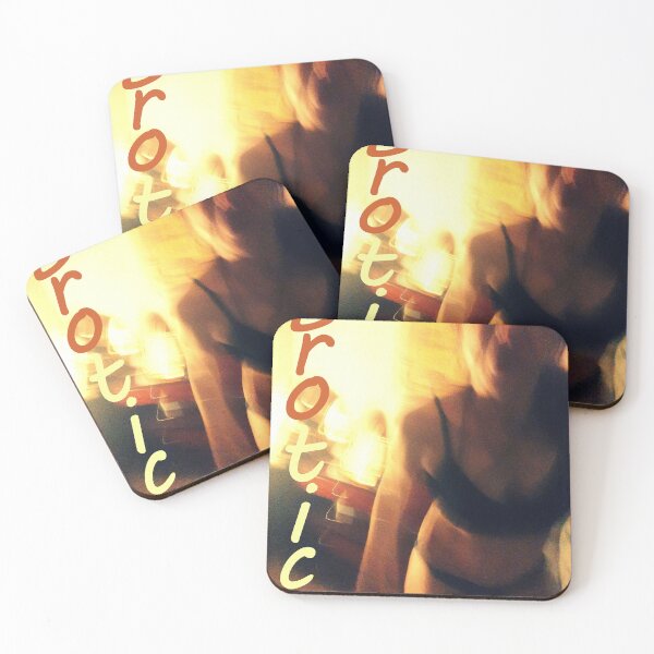 Item preview, EROTICA designed and sold by Gmzago.