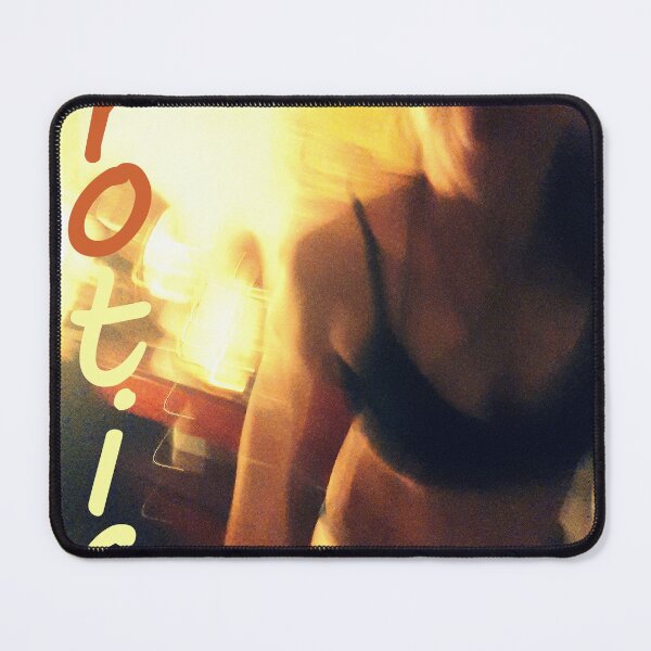 Item preview, EROTICA designed and sold by Gmzago.