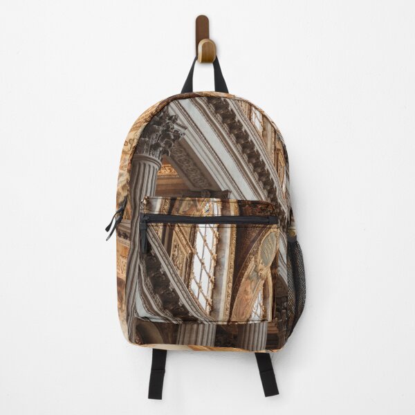 Item preview, Inside Versailles designed and sold by eugeniofelix.