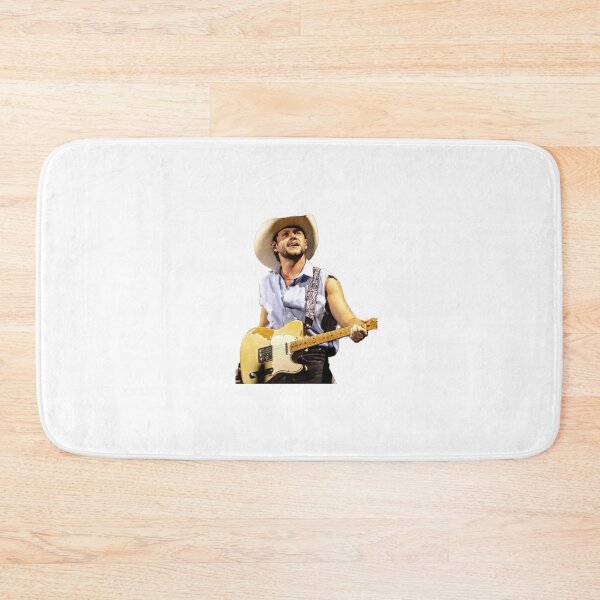 Item preview, Niall Horan Cowboy Hat Concert Photo designed and sold by CraftyKayla26.