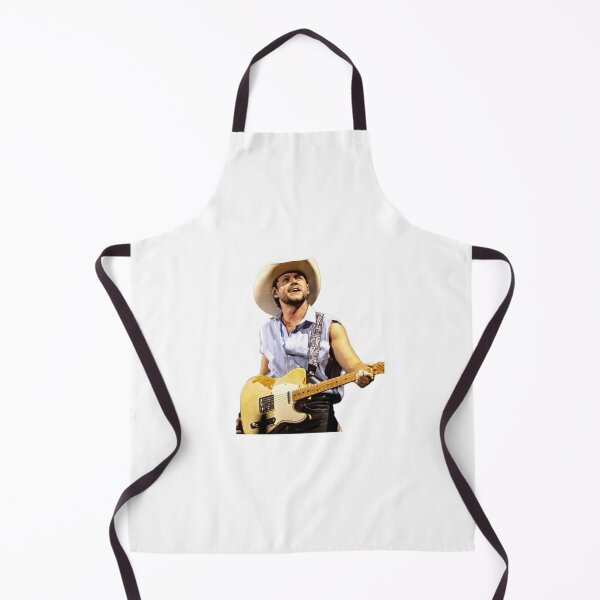 Item preview, Niall Horan Cowboy Hat Concert Photo designed and sold by CraftyKayla26.