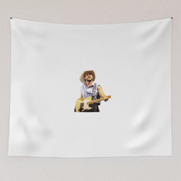 Item preview, Niall Horan Cowboy Hat Concert Photo designed and sold by CraftyKayla26.