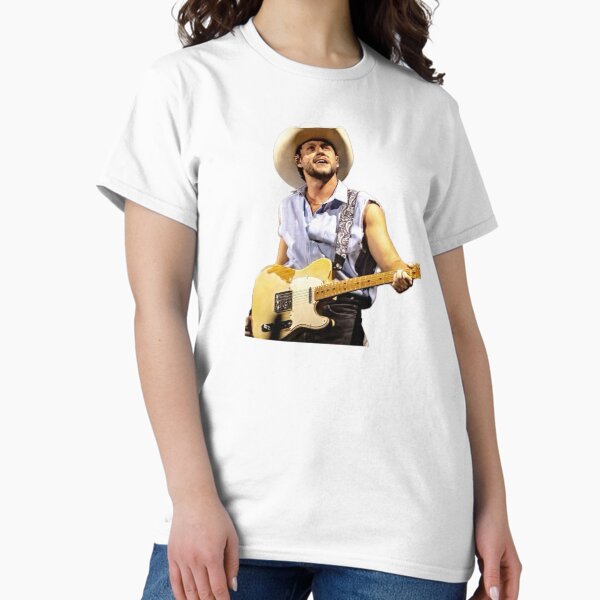 Item preview, Niall Horan Cowboy Hat Concert Photo designed and sold by CraftyKayla26.