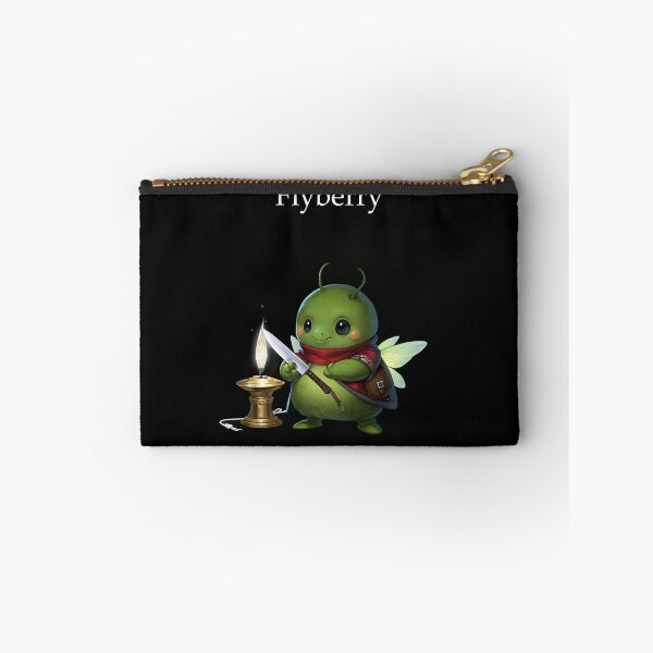 Item preview, Flyberry 2 designed and sold by pfalsdorf-it.