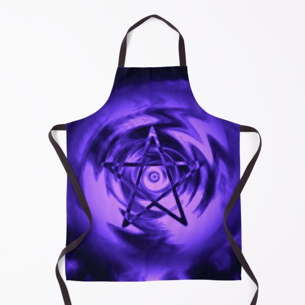 Item preview, Power designed and sold by PlaidRat.