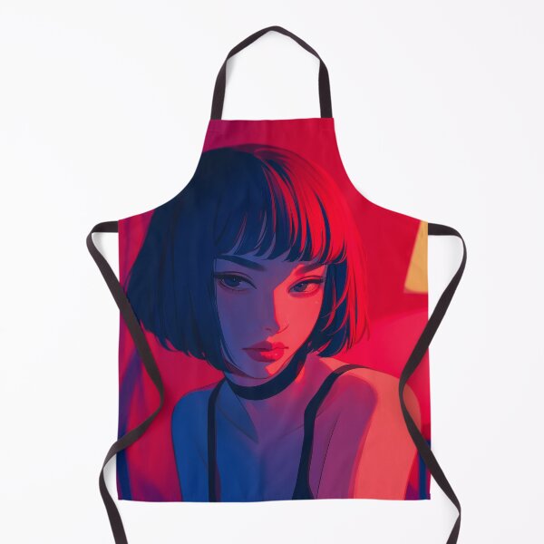 Item preview, Self-Possession designed and sold by Arctechsoun ©.