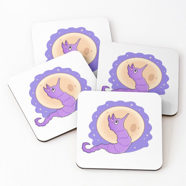 Item preview, Wereworm designed and sold by violletine.