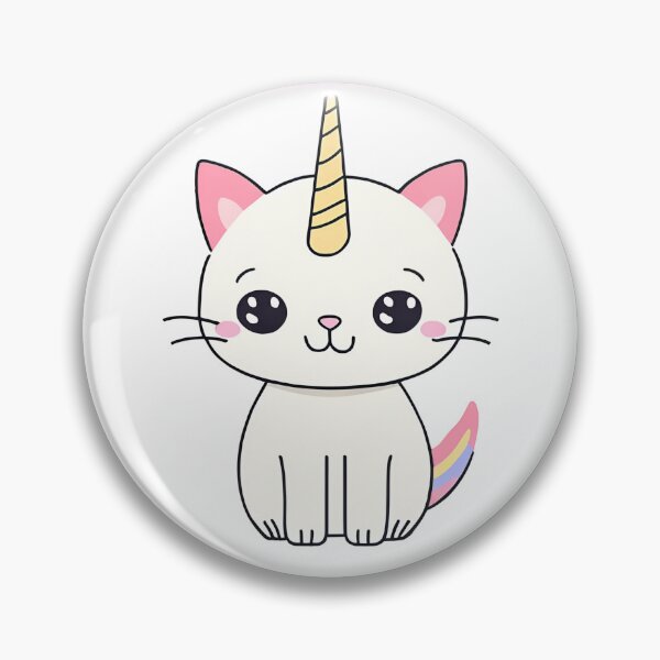 Item preview, unicorns are real designed and sold by Sylvyou.