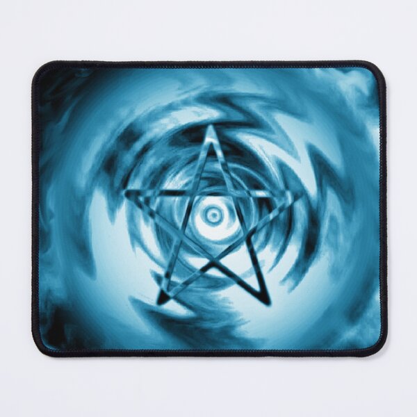Item preview, Healing designed and sold by PlaidRat.
