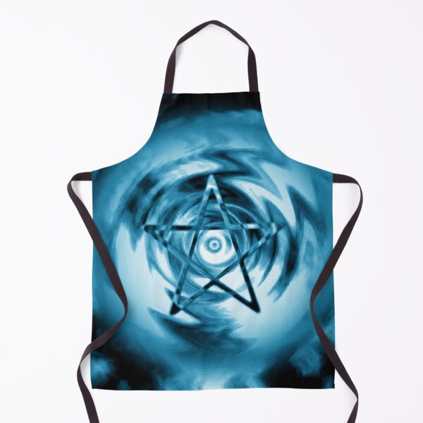 Item preview, Healing designed and sold by PlaidRat.