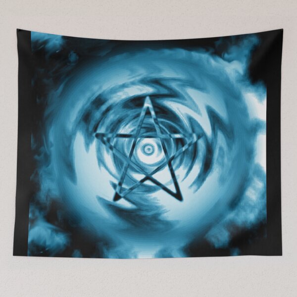 Item preview, Healing designed and sold by PlaidRat.