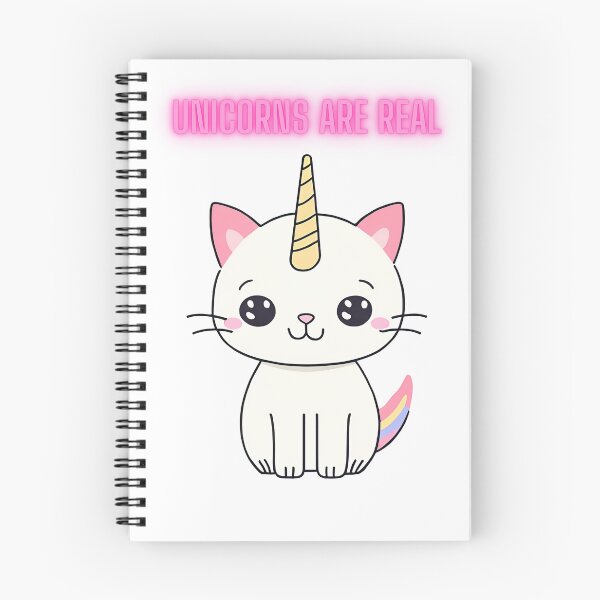 Item preview, unicorns are real designed and sold by Sylvyou.