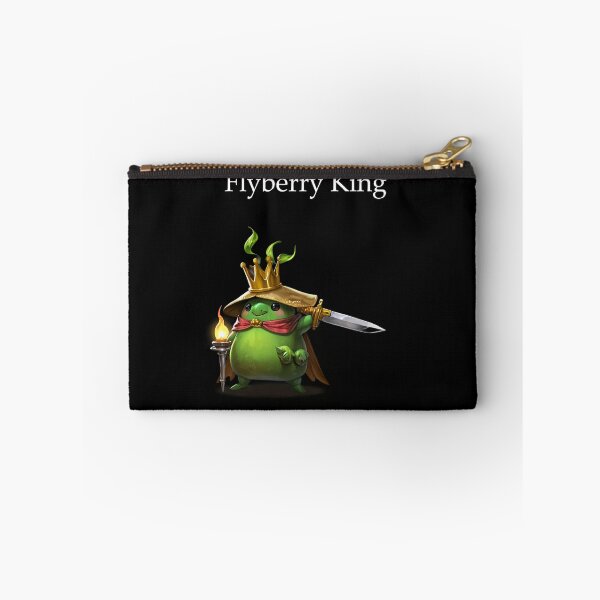Item preview, Flyberry King 1 designed and sold by pfalsdorf-it.