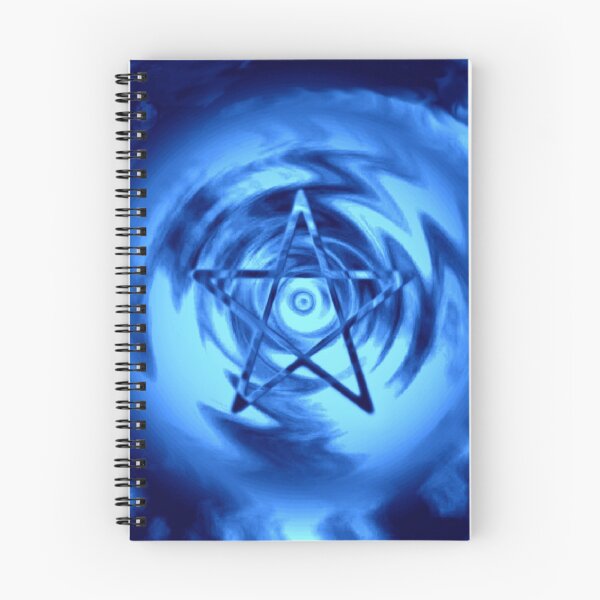 Item preview, Deep Thoughts designed and sold by PlaidRat.