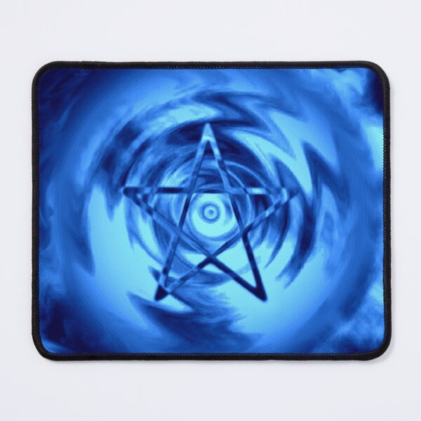 Item preview, Deep Thoughts designed and sold by PlaidRat.