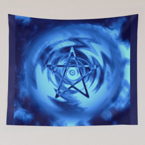 Item preview, Deep Thoughts designed and sold by PlaidRat.