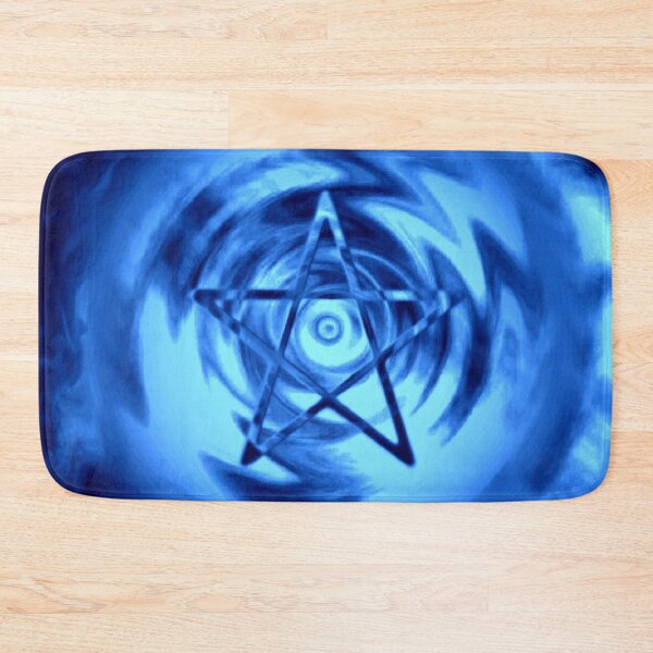 Item preview, Deep Thoughts designed and sold by PlaidRat.