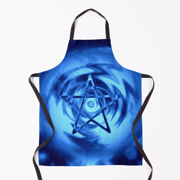 Item preview, Deep Thoughts designed and sold by PlaidRat.