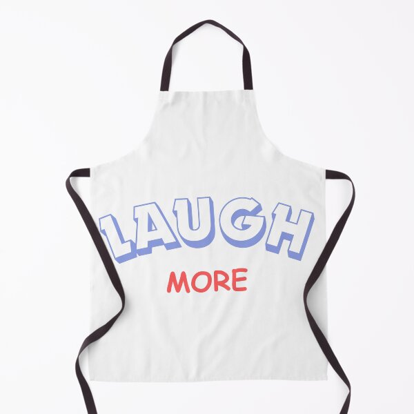 Item preview, Laugh more designed and sold by AnahisRose.