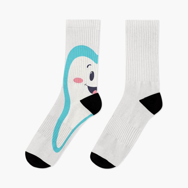 Item preview, Pediatric dentist - happy, smiling tooth  designed and sold by RANDOMNESS.