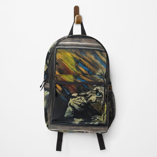 Item preview, Looking for the Devine  designed and sold by Michael Bolletino.