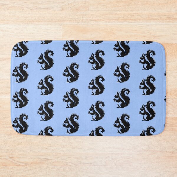 Item preview,  Sweet Squirrel  designed and sold by ArtistPenguin.