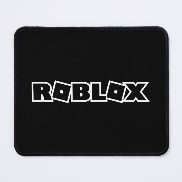 Item preview, Roblox Funny Gamer Design designed and sold by Kubala Designs.