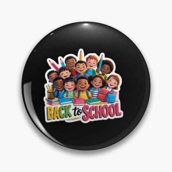 Item preview, "Believe in Yourself, Achieve Anything!" back to school designed and sold by DODObakr.