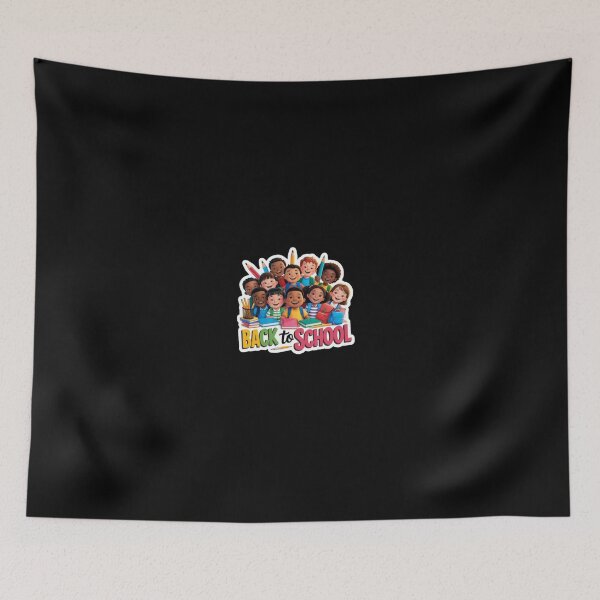 Item preview, "Believe in Yourself, Achieve Anything!" back to school designed and sold by DODObakr.