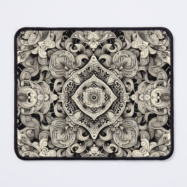 Item preview, Pattern A3 designed and sold by MJNurmi.
