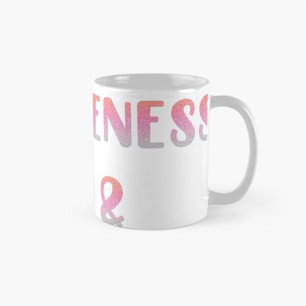 Item preview, CHARISMA UNIQUENESS NERVE & TALENT designed and sold by cerezamx.