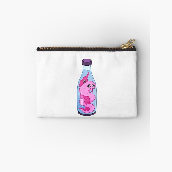 Item preview, Worm Potion designed and sold by violletine.