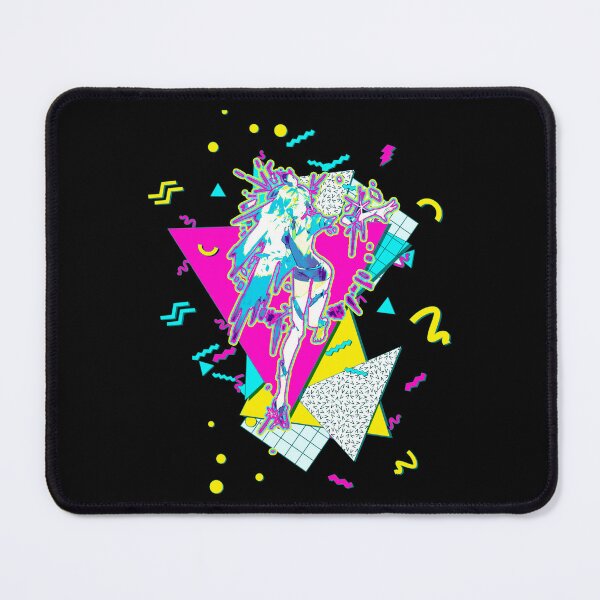 Item preview, Phos | Houseki no Kuni | 90s Design designed and sold by Eroshi.