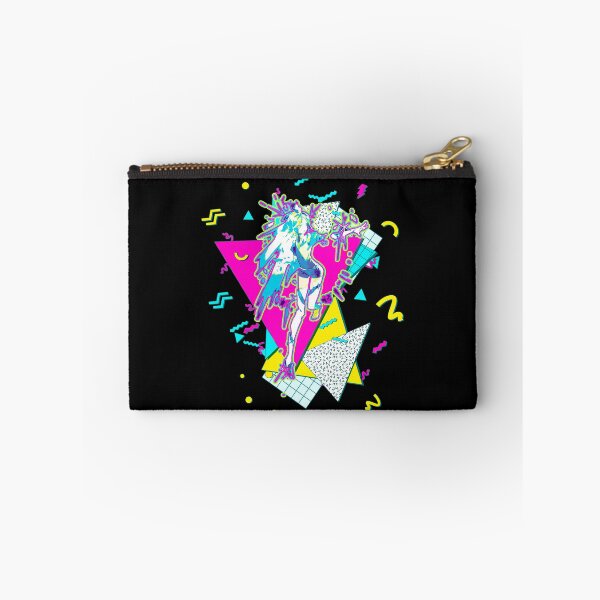 Item preview, Phos | Houseki no Kuni | 90s Design designed and sold by Eroshi.