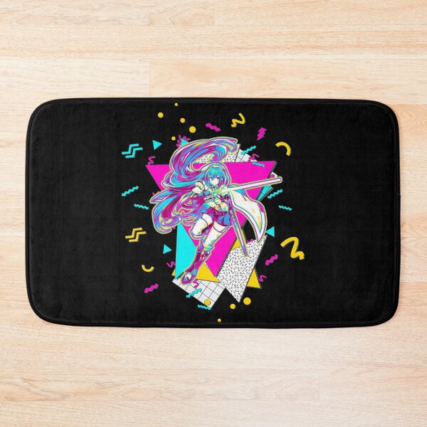 Item preview, Alear | Fire Emblem Engage | 90s Design designed and sold by Eroshi.