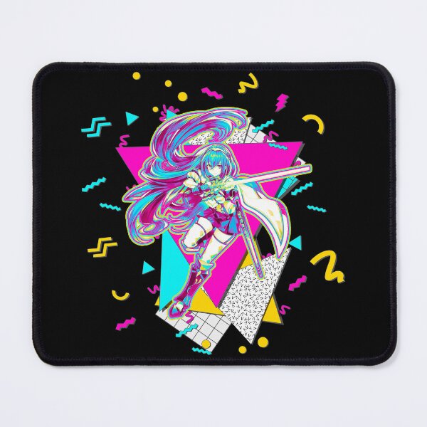 Item preview, Alear | Fire Emblem Engage | 90s Design designed and sold by Eroshi.