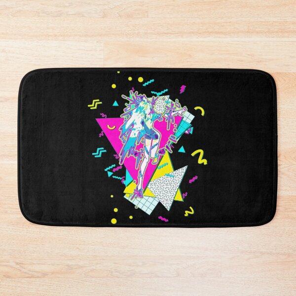 Item preview, Phos | Houseki no Kuni | 90s Design designed and sold by Eroshi.