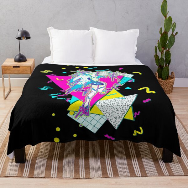 Item preview, Phos | Houseki no Kuni | 90s Design designed and sold by Eroshi.