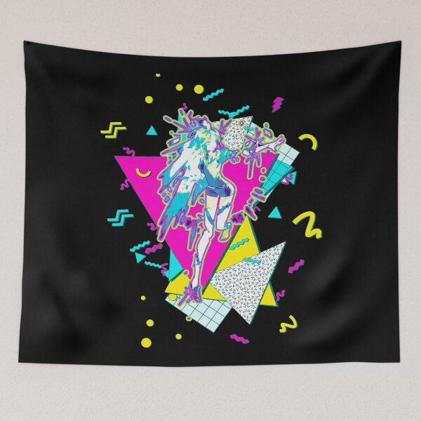 Item preview, Phos | Houseki no Kuni | 90s Design designed and sold by Eroshi.
