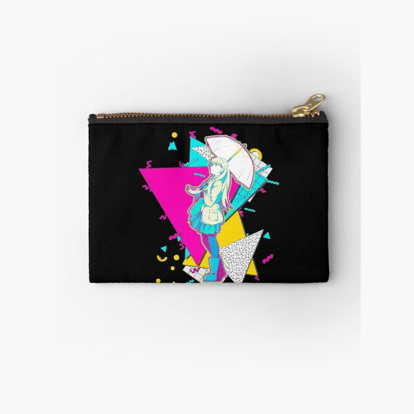Item preview, Sodachi | Bakemonogatari | 90s Design designed and sold by Eroshi.