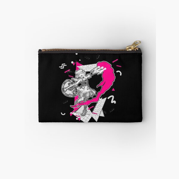 Item preview, Ariane the Labrynth Servant | 90s Design designed and sold by Eroshi.