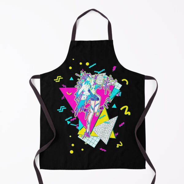 Item preview, Phos | Houseki no Kuni | 90s Design designed and sold by Eroshi.
