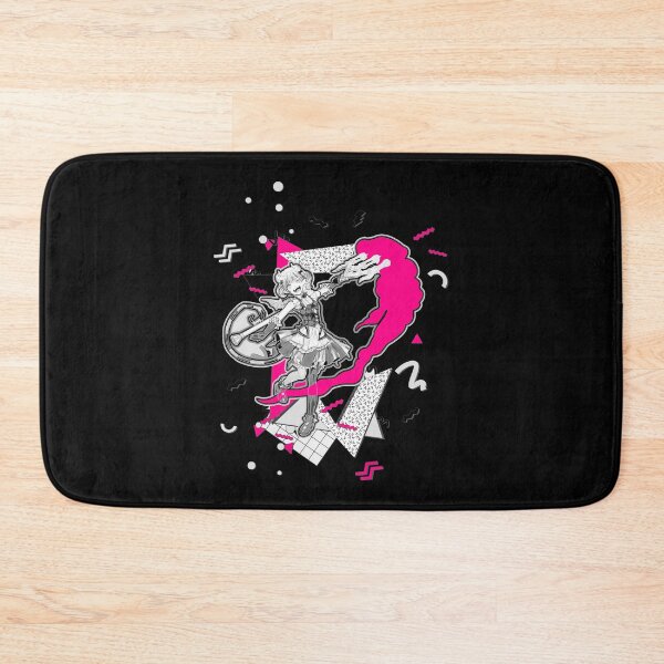 Item preview, Ariane the Labrynth Servant | 90s Design designed and sold by Eroshi.