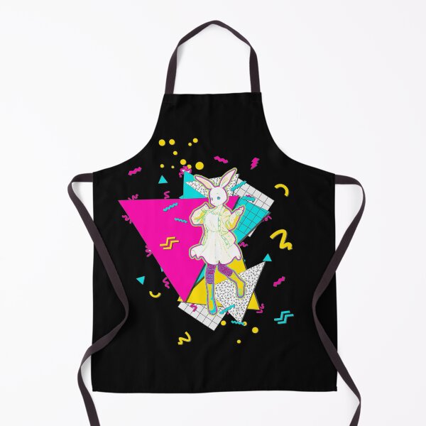 Item preview, Haru | Beastars | 90s Design designed and sold by Eroshi.