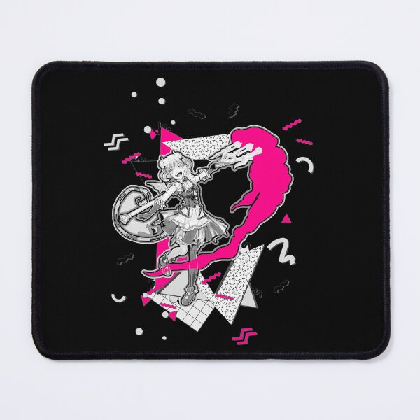 Item preview, Ariane the Labrynth Servant | 90s Design designed and sold by Eroshi.